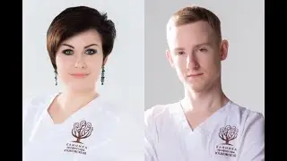 Прямой эфир от 9.04.2020 