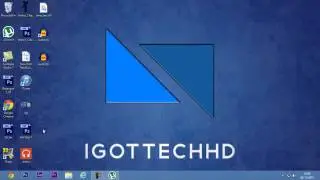Is Windows 8 Upgradable..? | Part 1