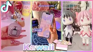 🌸Kawaii Unboxing📦 TikTok Compilation #27