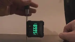 АСМР БЛИЗКИЙ ШЕПОТ