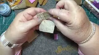 Tutorial