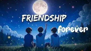 Friend ship song | dosti song | #friendshipsong #dostisong #bestfriendsong