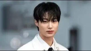 Korean Mix Hindi Songs 2024 💗 Korean Drama 💗 Korean Love Story Song 💗 Chinese Mix Hindi Songs 2024