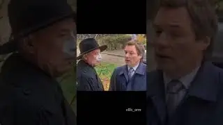 сериал Пёс серия домострой🤣