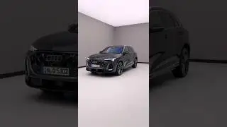 2025 Audi Q5 SUV Price: €52,300