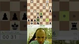 Только СПОКОЙСТВИЕ! Жигалко Сергей #shorts