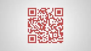 Create a QR Code (FREE) | Adobe Express