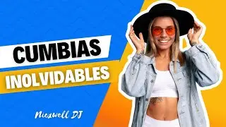 🔸️PREVIA & CACHENGUE🔹️ - Especial Finde XXL, CUMBIAS DEL RECUERDO, EXPLOTA TU PREVIA, Nicxwell DJ⚡️