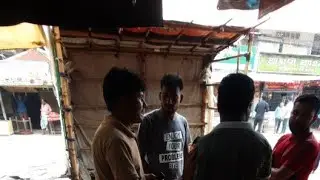 এক দফা আন্দোলন সারা বাংলাদেশে