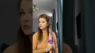 ЧУДО ПЛОЙКА 😭 