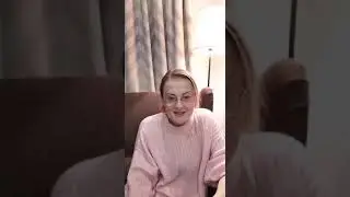 Быстрый анализ результатов ВПР, ЕГЭ, ОГЭ
