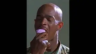 The Poisoned Cupcake🧁 | Major Payne 