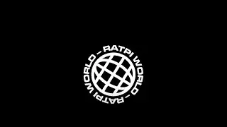 Booba - Ratpi World (Clip Officiel)