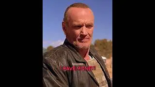 Walter Gets His Revenge | Breaking Bad S5.E16 | 