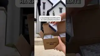 Видели такое? Как вам? Ссылка будет в комментариях