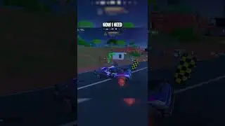 NO MORE FORTS IN FORTNITE #fortnite #gaming #song