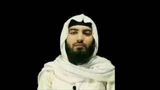 Qachonki xaqdan ko'z yumib ular tarafga bir qadam tashlaganda ...! Abdulloh zufar
