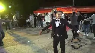 ***ÇUBUKLU ***ERGÜN***ÇUBUK MUSA BAYIR TÜRKMEN DÜĞÜNÜ İKİNCİBÖLÜM