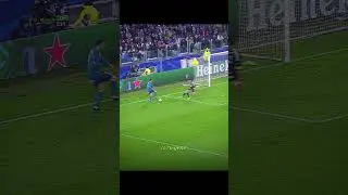 This Bicycle Kick Goal 🤩