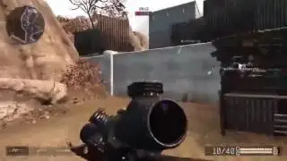 Чит на WARFACE AIM , ВХ , ESP, Бесплатно Wallhack Без Бана Варфейс Рабочий 2017 1