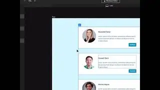 New Features in teleportHQ v1.12