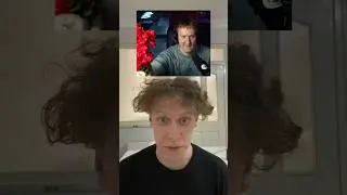 КАШИН СИДЕЛ? #данякашин #дк #dk