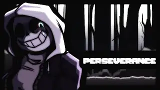 [Perseverance]  FnF Dustin' OneQuart Remix PLAYBLE