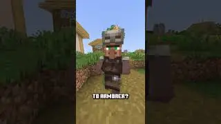 Think you're a Minecraft expert?