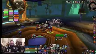 Sod Phase 2 War Tank -  Gnomer 6/6