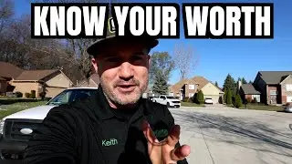 The Client Said.. 