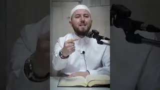 Angazhohu me mendime të vlefshme - Hoxhë Qëndrim Jashari