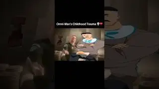 Omni-Bob 😭💔 Are you Sure?
