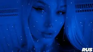 Платина🥀🍷🌹🔥(REMIX/2023)