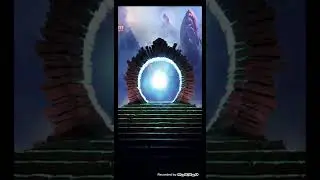 ТОП Призыв Легенд,Empires Puzzles =)