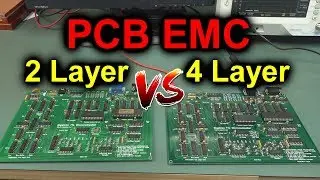 EEVblog 