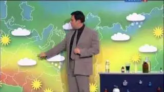Ефим Шифрин 