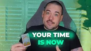 Libra You’re Being Guided to Your Next Big Win! Mid March 2025 Tarot