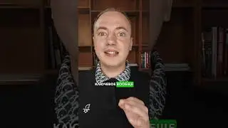 Как найти состояние считывания информации для развития ясновидения | Как развить ясновидение