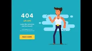 Monitoriza tus errores 404 con Google Data Studio