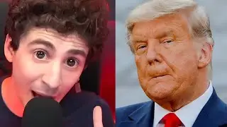 STO GIOCO È ANDATO TROPPO OLTRE