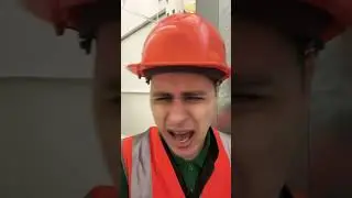 Зае….ие рожи #shotrs