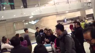 มิน + เวียร์ @ หนานจิง 15-12-14_3