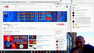 The Importance of Personal Branding for Web Developers
