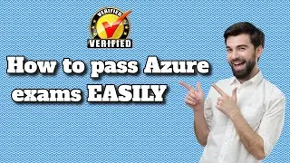 Az-900 Practice Test Free Pdf **  Az 900 Exam Dumps Must See!