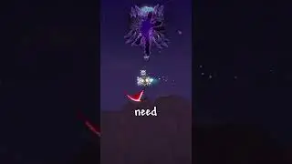 Introducing the Noxus Sprayer... 