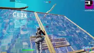 Dreaming💭 (Fortnite Montage)