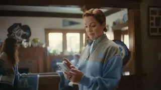 Check Allstate First - Check Your Outfit :30