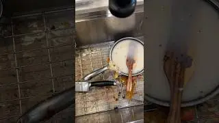 Satisfying Cleaning Motivation → Let’s Do This!! 