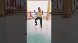 Sapne me milti hai || dance covered by Rudraneel || #90hitsdance