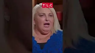Когда стала бабулей с юмором 